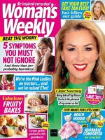 Woman's Weekly